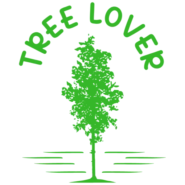 Tree Lover T-Shirt