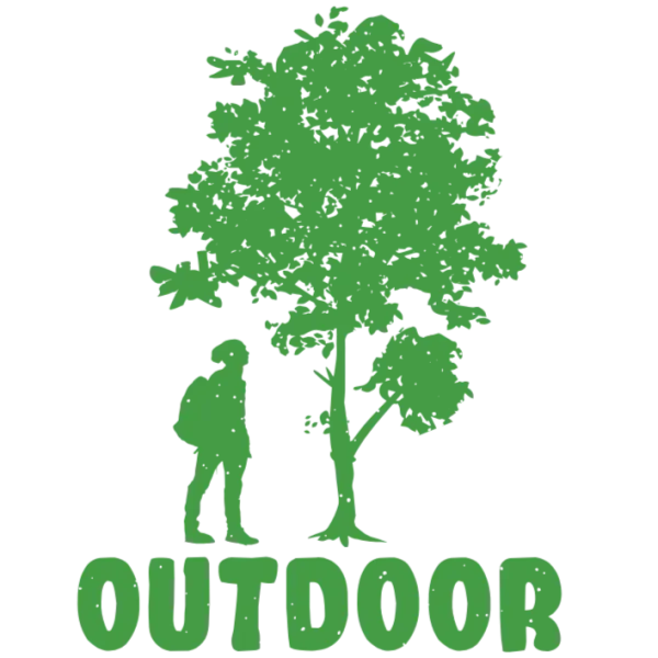 Outdoor Explorer