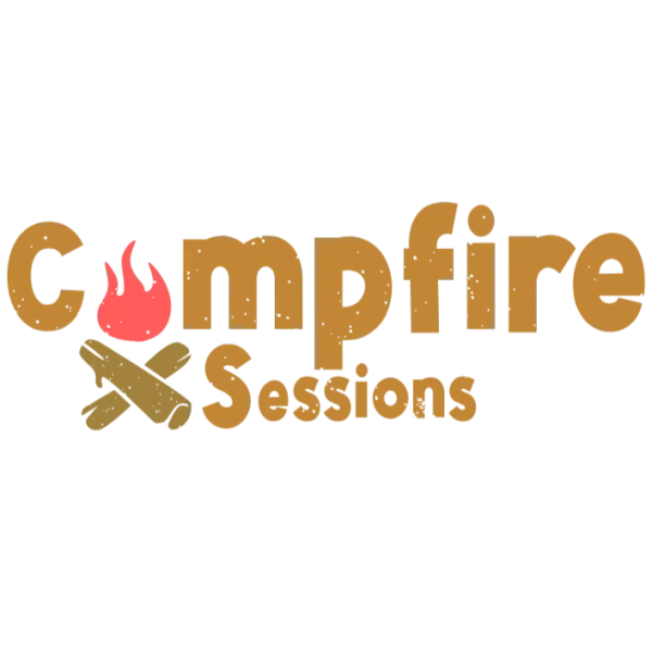 Campfire Sessions