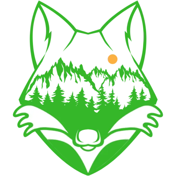 Nature Fox
