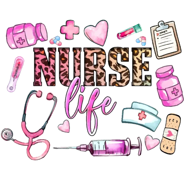 Nurse Life