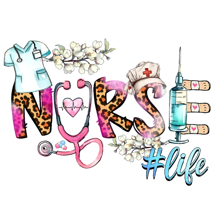 frame_0 Nurse Life - Image 1