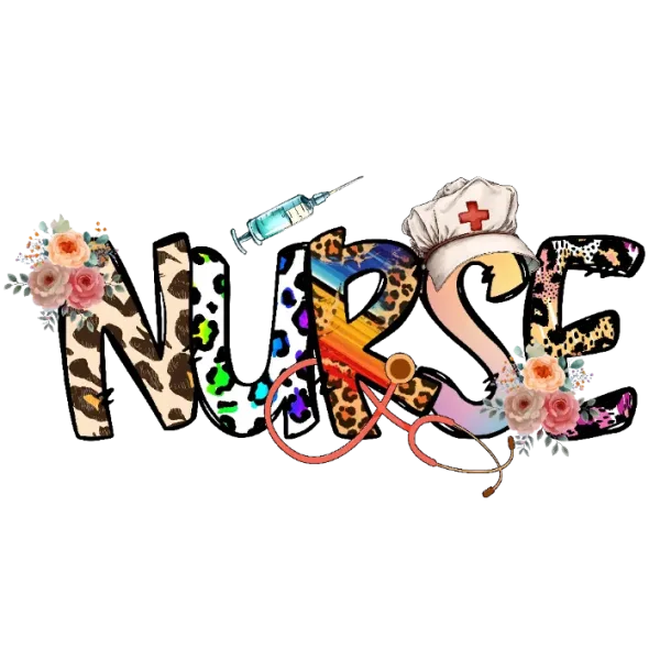 Nurse Pride