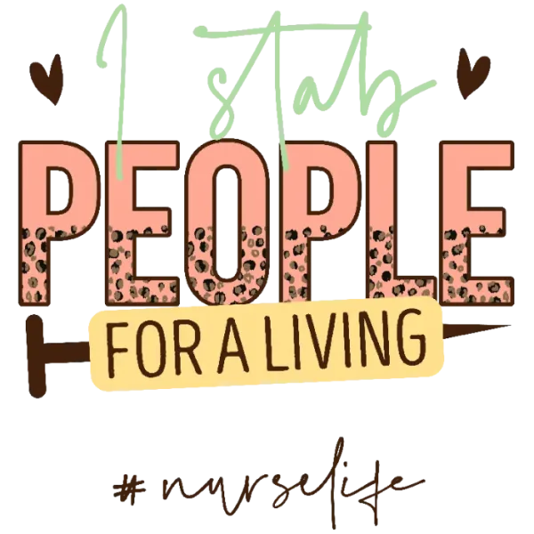I Still Put People For A Living