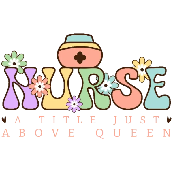 A Title Just Above Queen