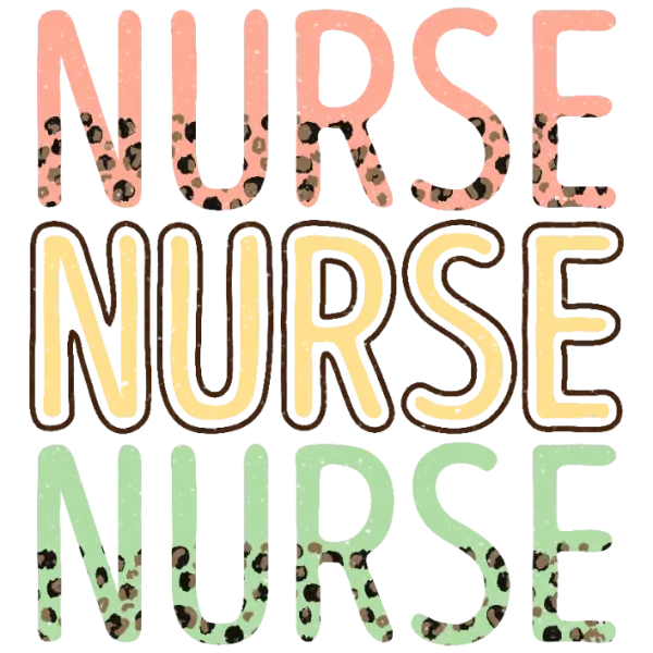 Nurse Life