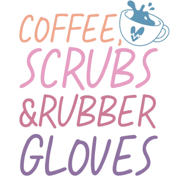 Coffee Lover's Essentials