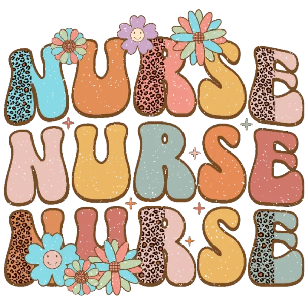 Nurse Life