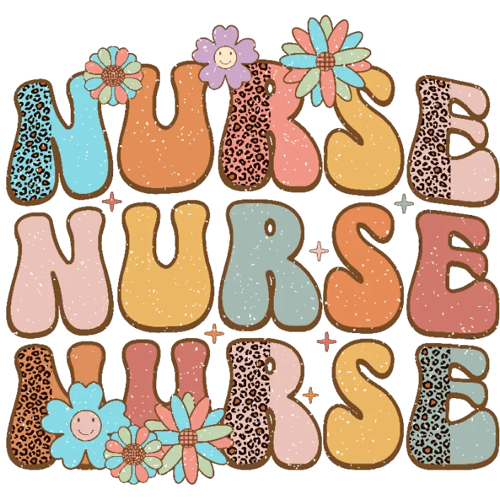 frame_0 Nurse Life - Image 1