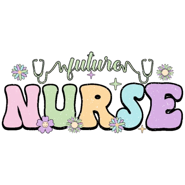 Future Nurse
