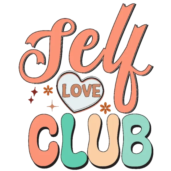 Self Love Club