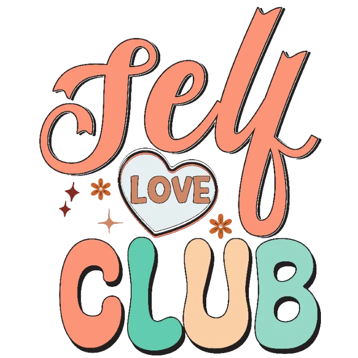 frame_0 Self Love Club - Image 1