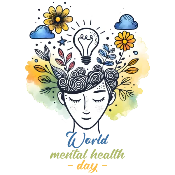 Mindful Moments Tee