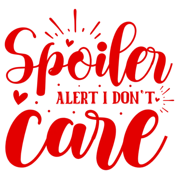 Spoiled Brat T-Shirt
