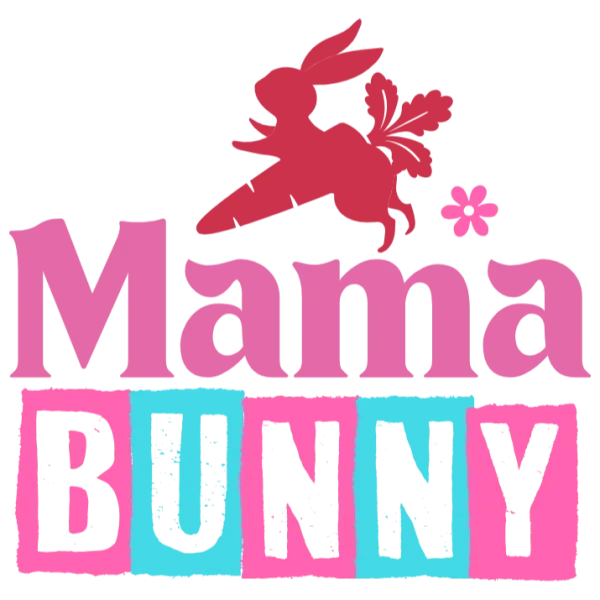 Mama Bunny
