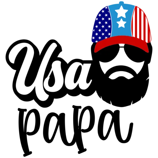 Usa Papa