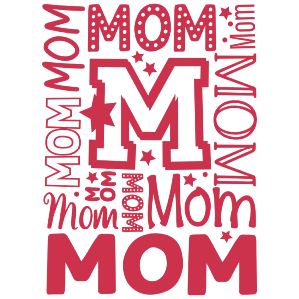 Momma's Girl
