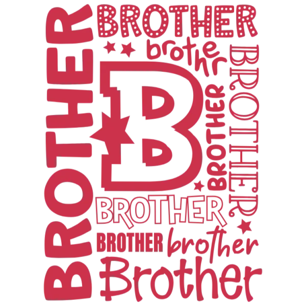 Brotherly Love