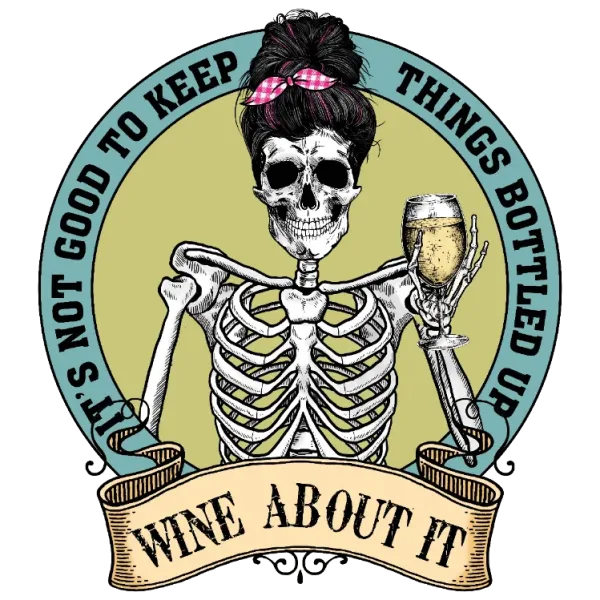 Wine About It
