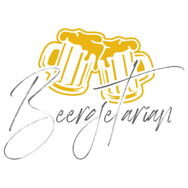 Beer Lover's Secretary Mug