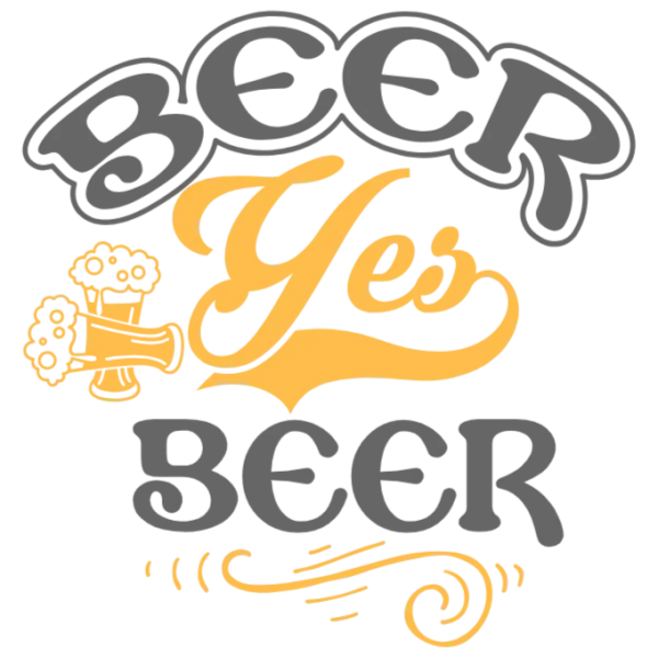 Beer Me Please