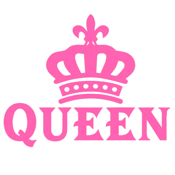 Queen's Crown
