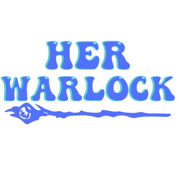 Her Warlock