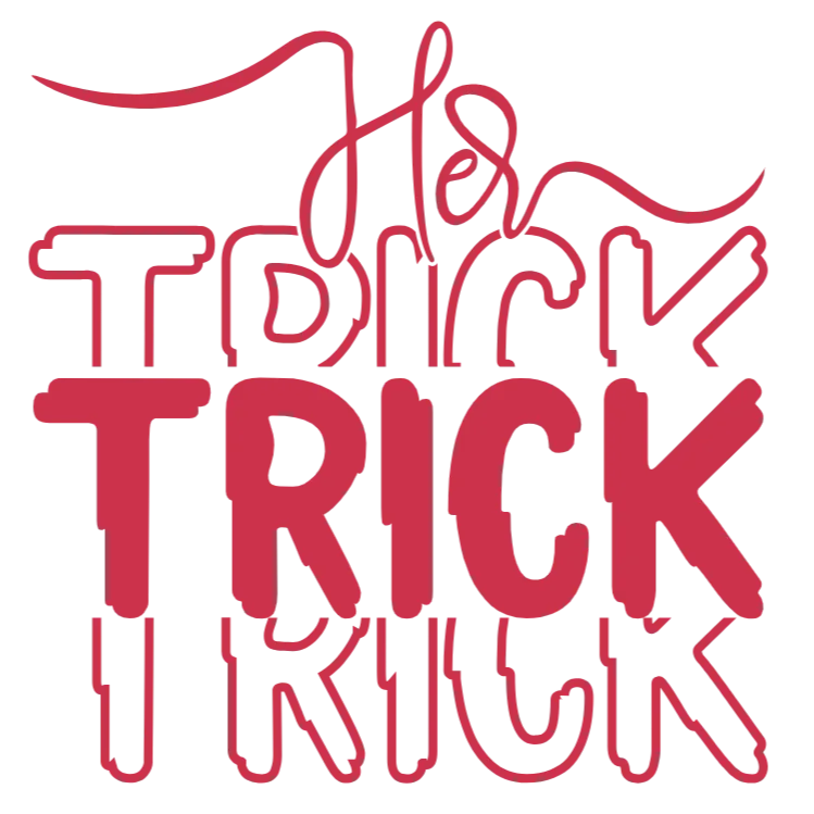 frame_0 He's Trick or Treat - Image 1