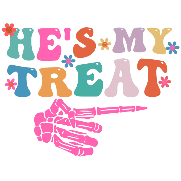 frame_0 He's My Treat - Image 1
