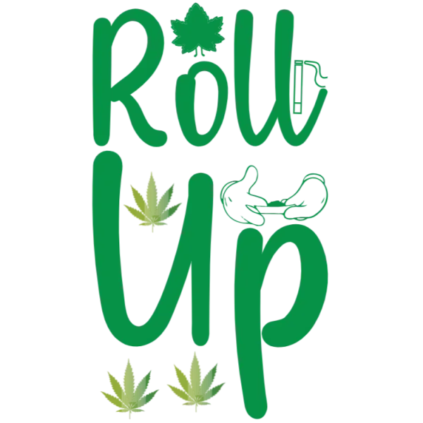 Roll Up Your Sleeve
