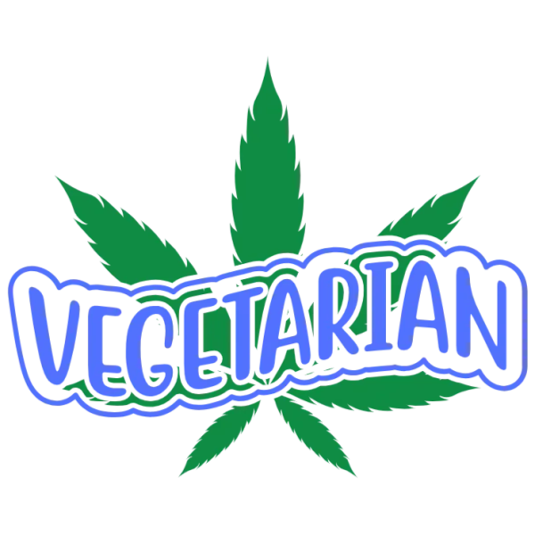Weed Lover