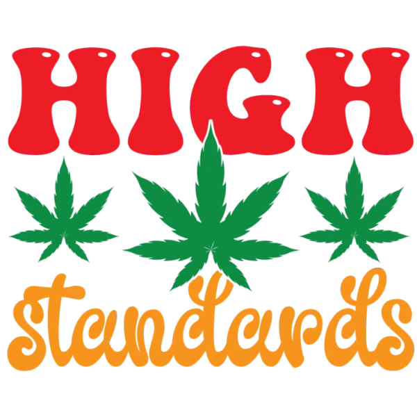 High Standards
