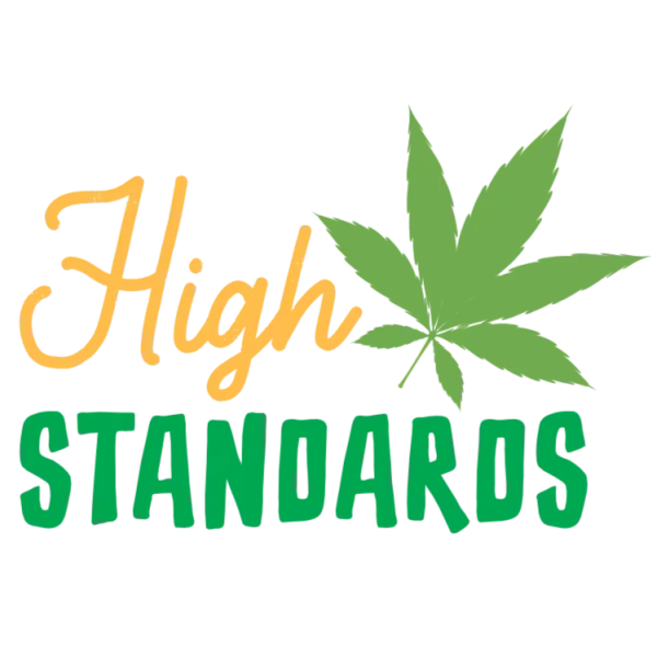 High Standards