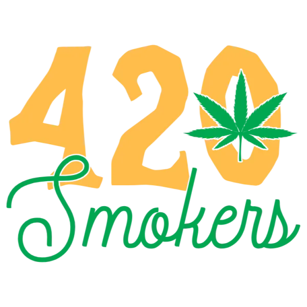 420 Smokers