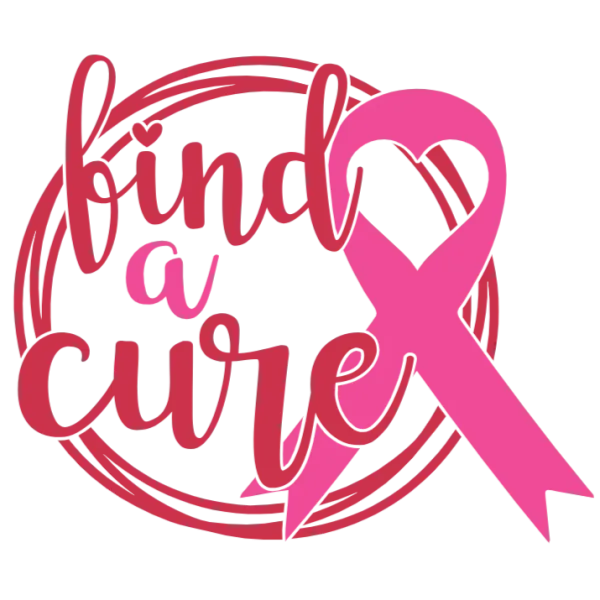 Find A Cure