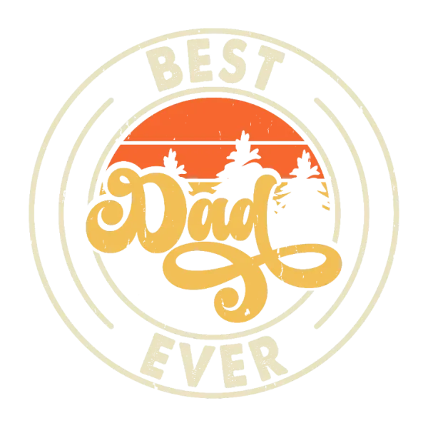 Best Day Ever with Dad
