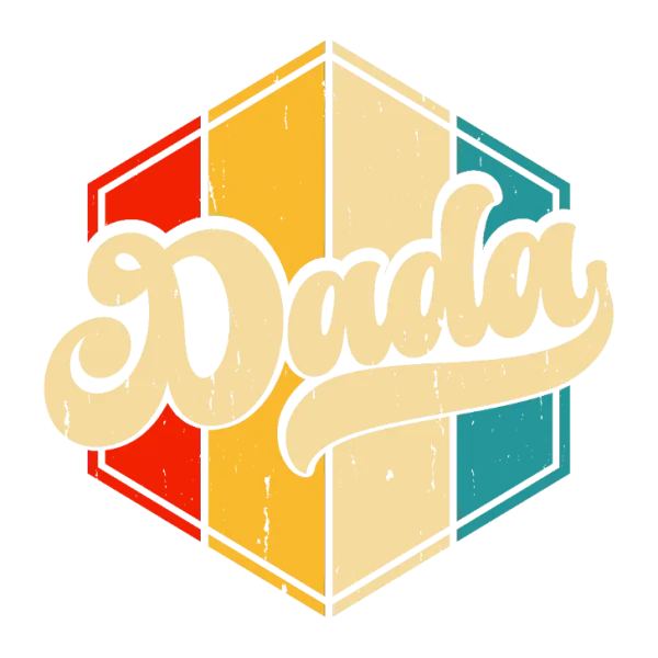 Dad's Block Party