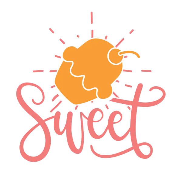 Sweet Treats Delight