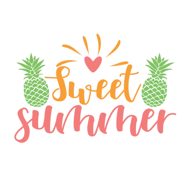 Sweet Summer Nights