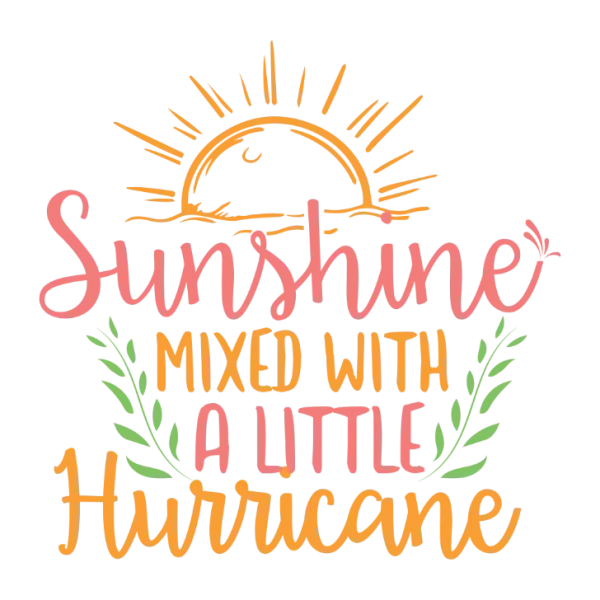 Sunshine State of Mind
