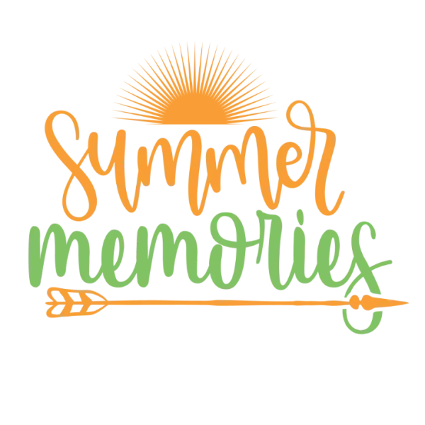 Summer Memories