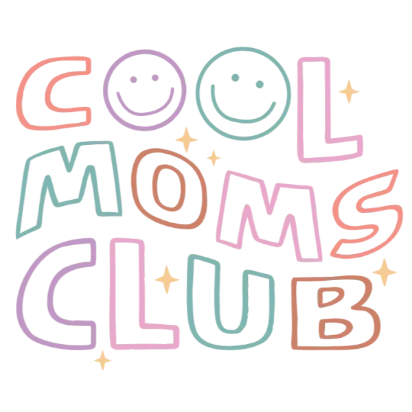 Cool Moms Club