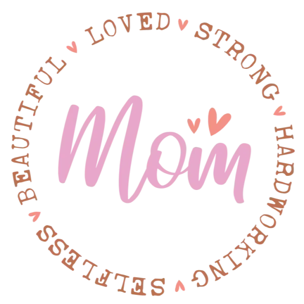 Mom's Special Love