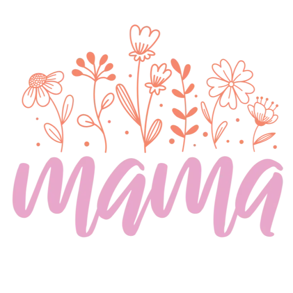 Mama's Garden