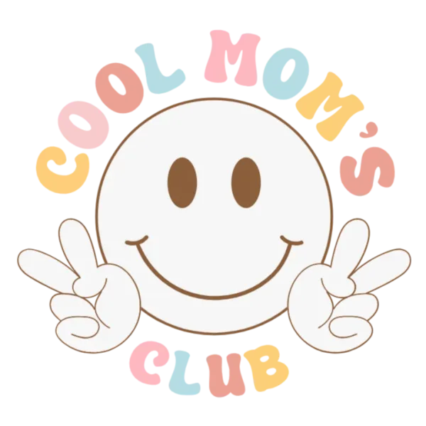 Cool Mom's Club