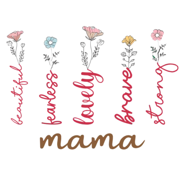 Mother's Day Flowers