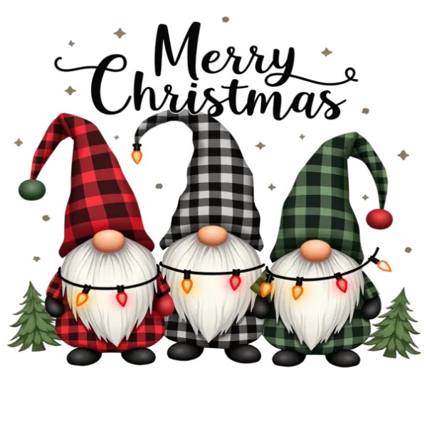 Meryy Christmas