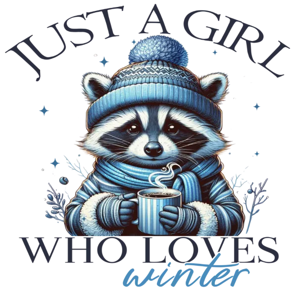 Loves Winter