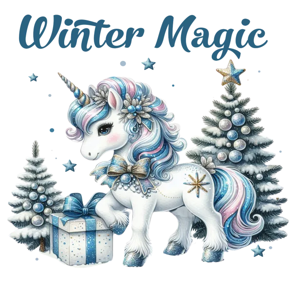 Winter Magic