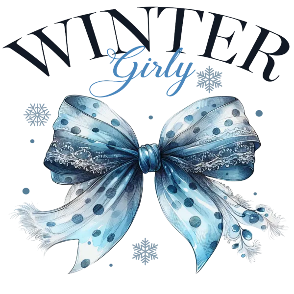 Winter Girly